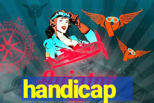 handicap -1,25
